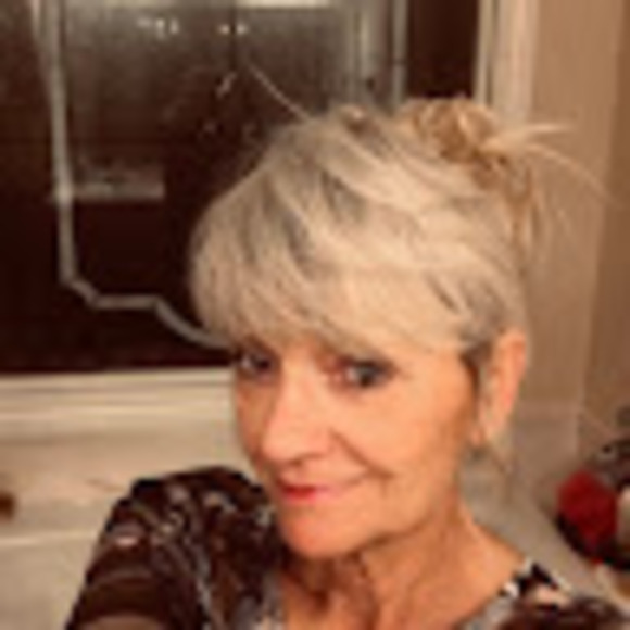 val_leclair0929